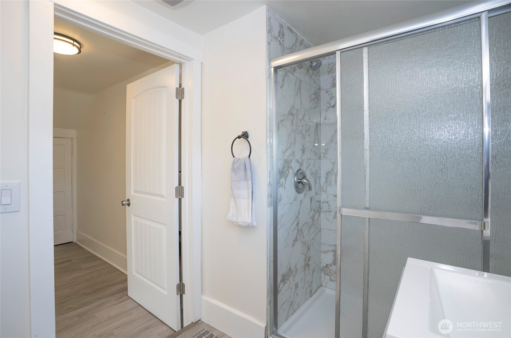 624 N State Street , Tacoma, WA 98403