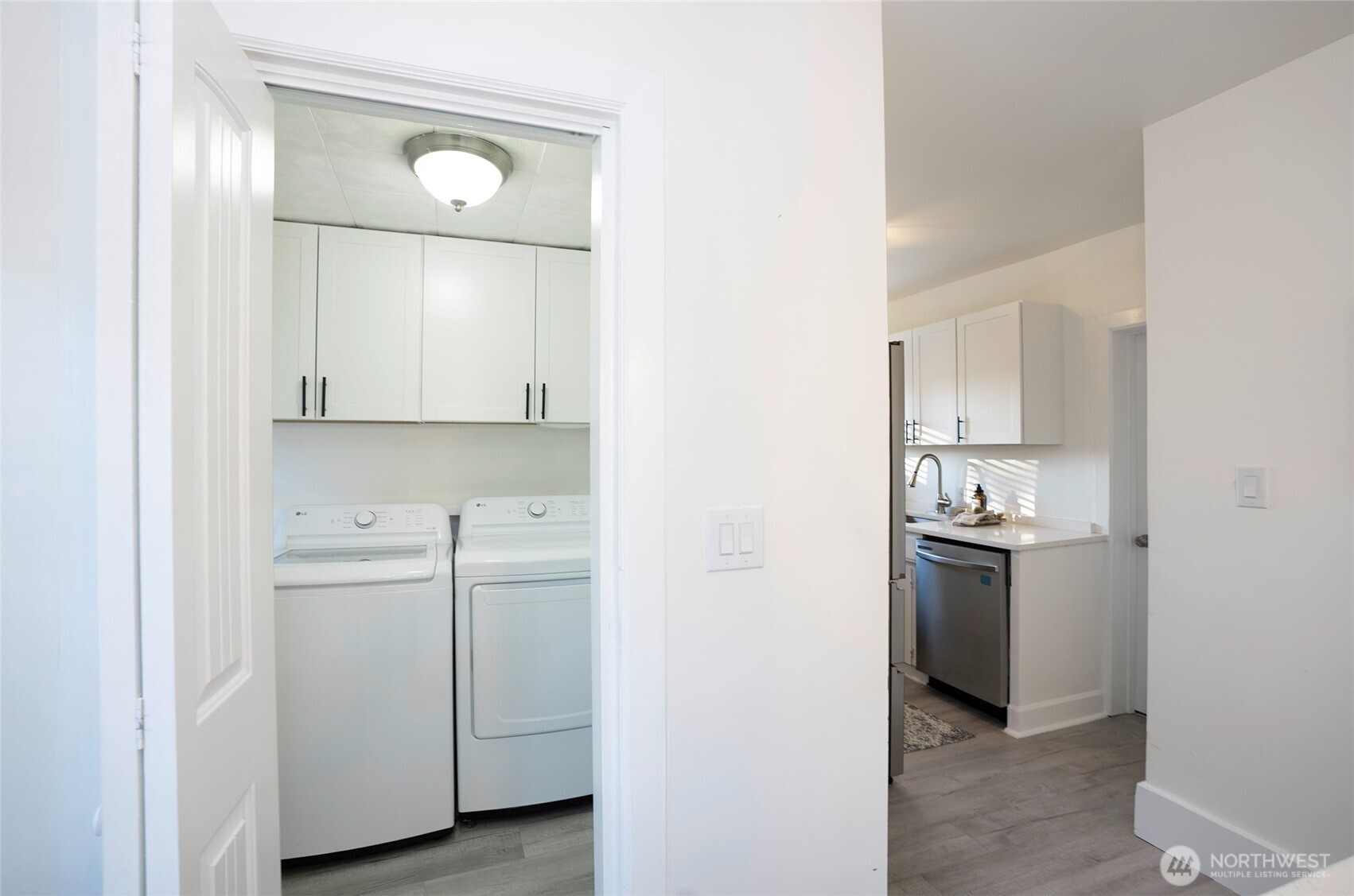 624 N State Street , Tacoma, WA 98403