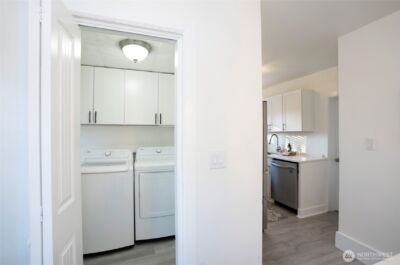 624 N State Street , Tacoma, WA 98403 - Photo 29