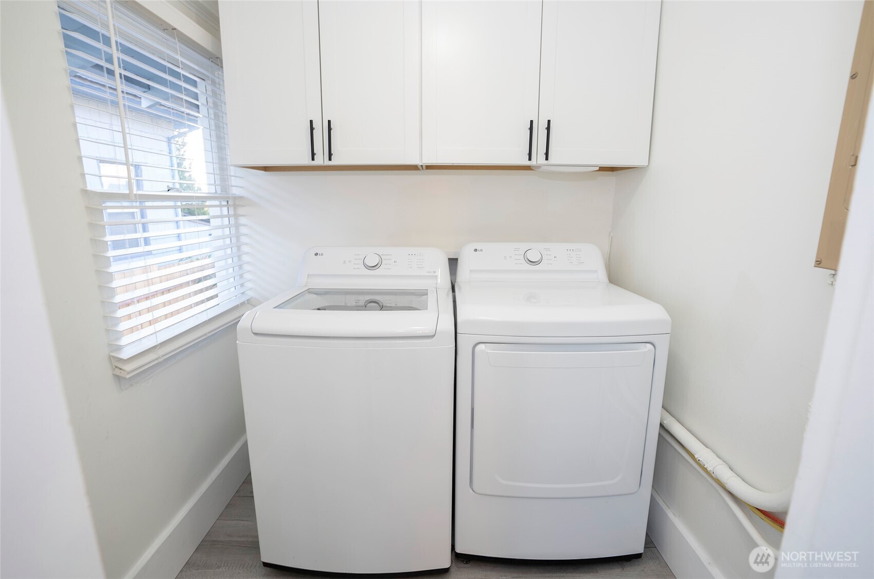 624 N State Street , Tacoma, WA 98403