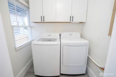 624 N State Street , Tacoma, WA 98403 - Photo 30