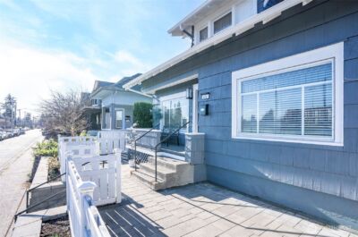 624 N State Street , Tacoma, WA 98403 - Photo 3