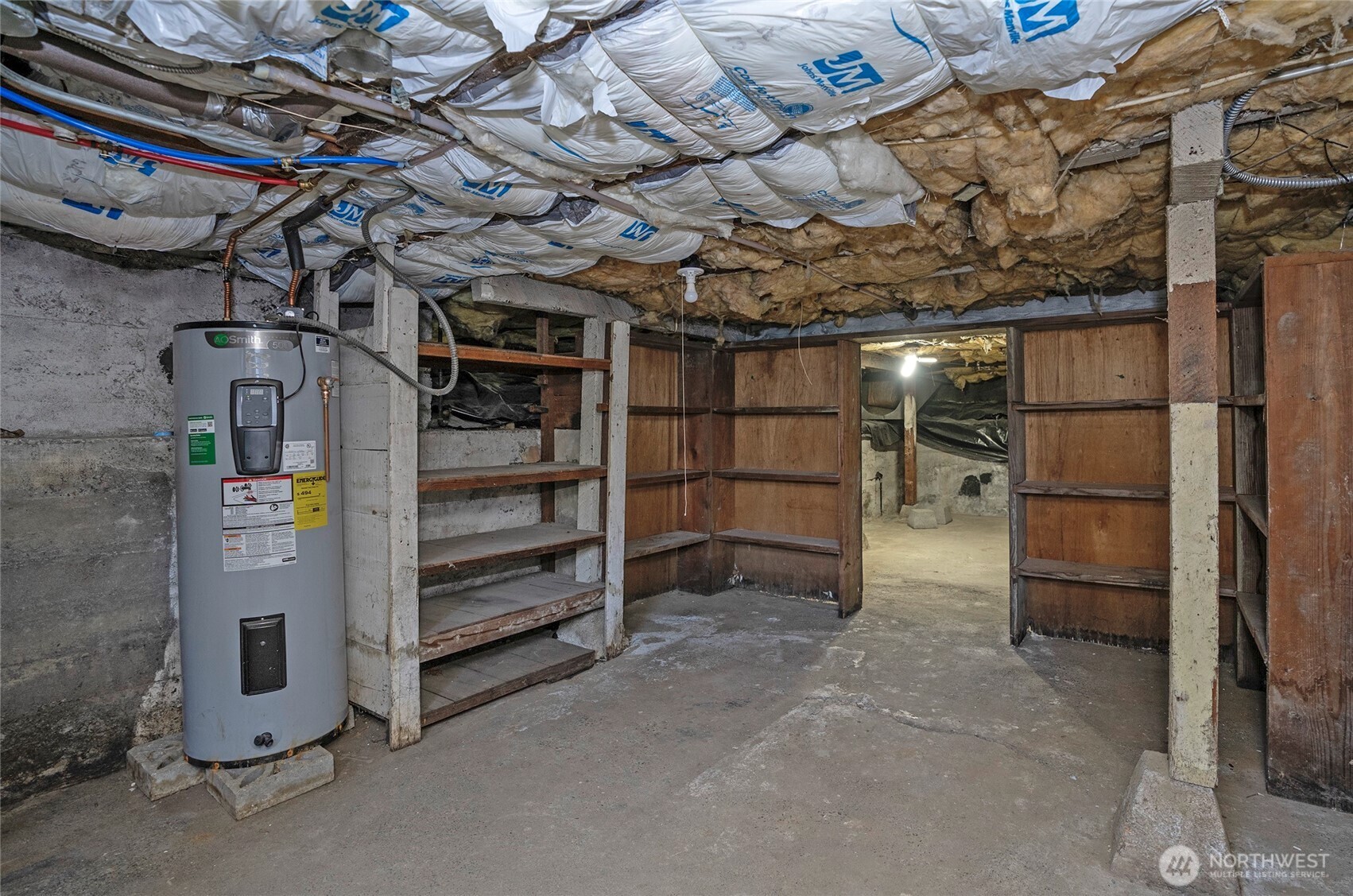 624 N State Street , Tacoma, WA 98403