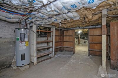 624 N State Street , Tacoma, WA 98403 - Photo 31