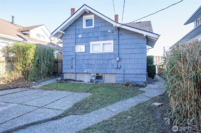 624 N State Street , Tacoma, WA 98403 - Photo 33
