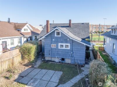 624 N State Street , Tacoma, WA 98403 - Photo 34