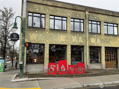624 N State Street , Tacoma, WA 98403 - Photo 38