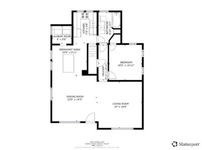 624 N State Street , Tacoma, WA 98403 - Photo 39