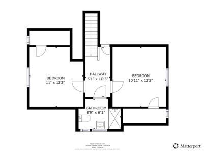 624 N State Street , Tacoma, WA 98403 - Photo 40