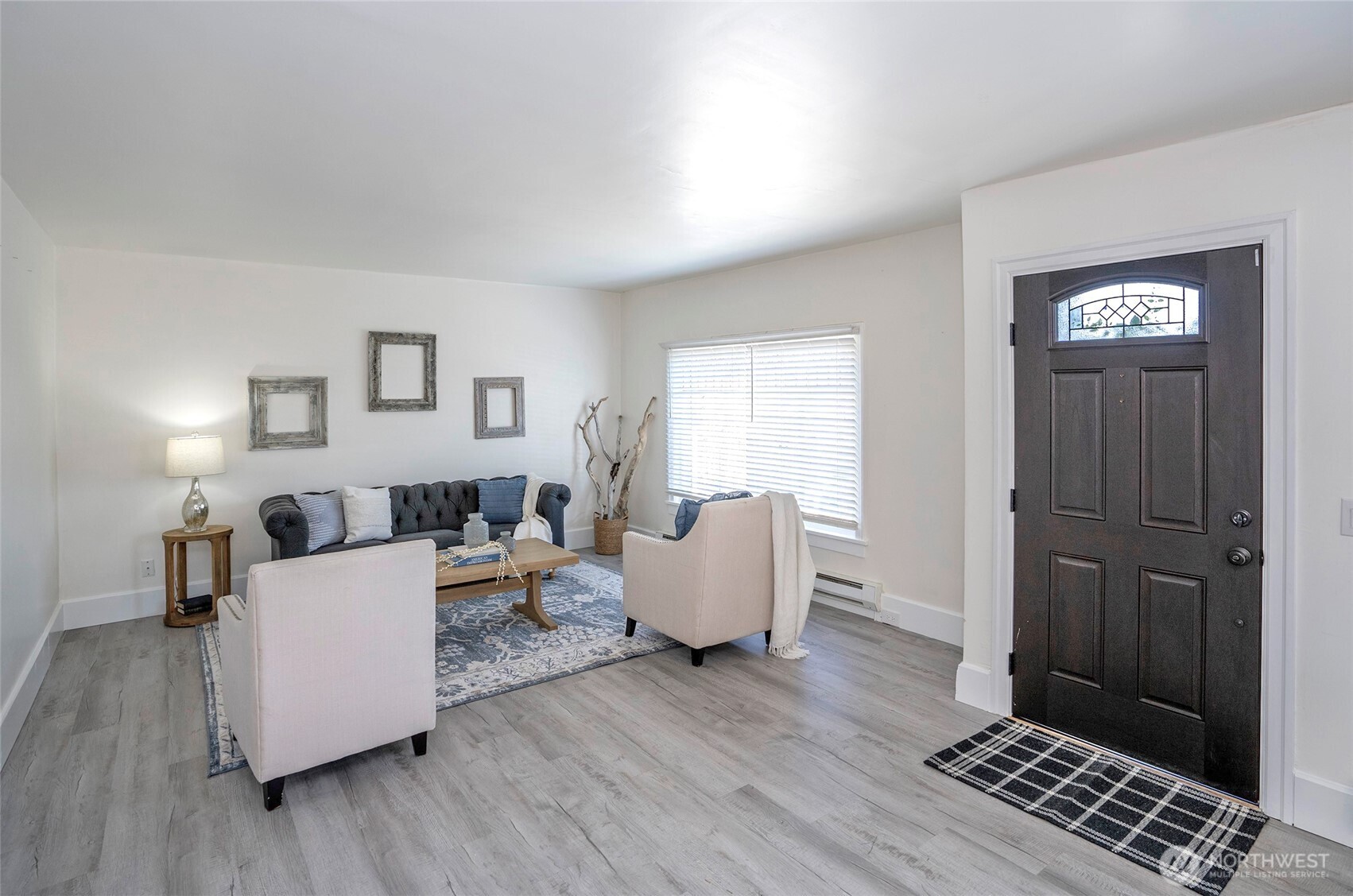 624 N State Street , Tacoma, WA 98403