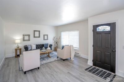 624 N State Street , Tacoma, WA 98403 - Photo 5