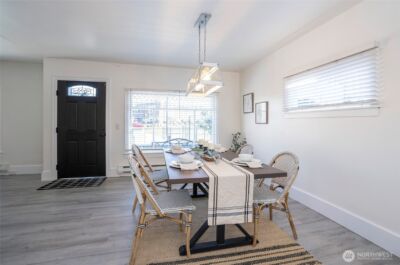624 N State Street , Tacoma, WA 98403 - Photo 8