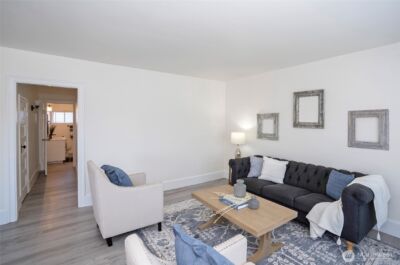 624 N State Street , Tacoma, WA 98403 - Photo 10
