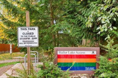 13007 1st Avenue NE, Seattle, WA 98125 - Photo 13