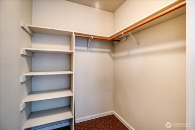 12404 E Gibson Road #D101, Everett, WA 98204 - Photo 12