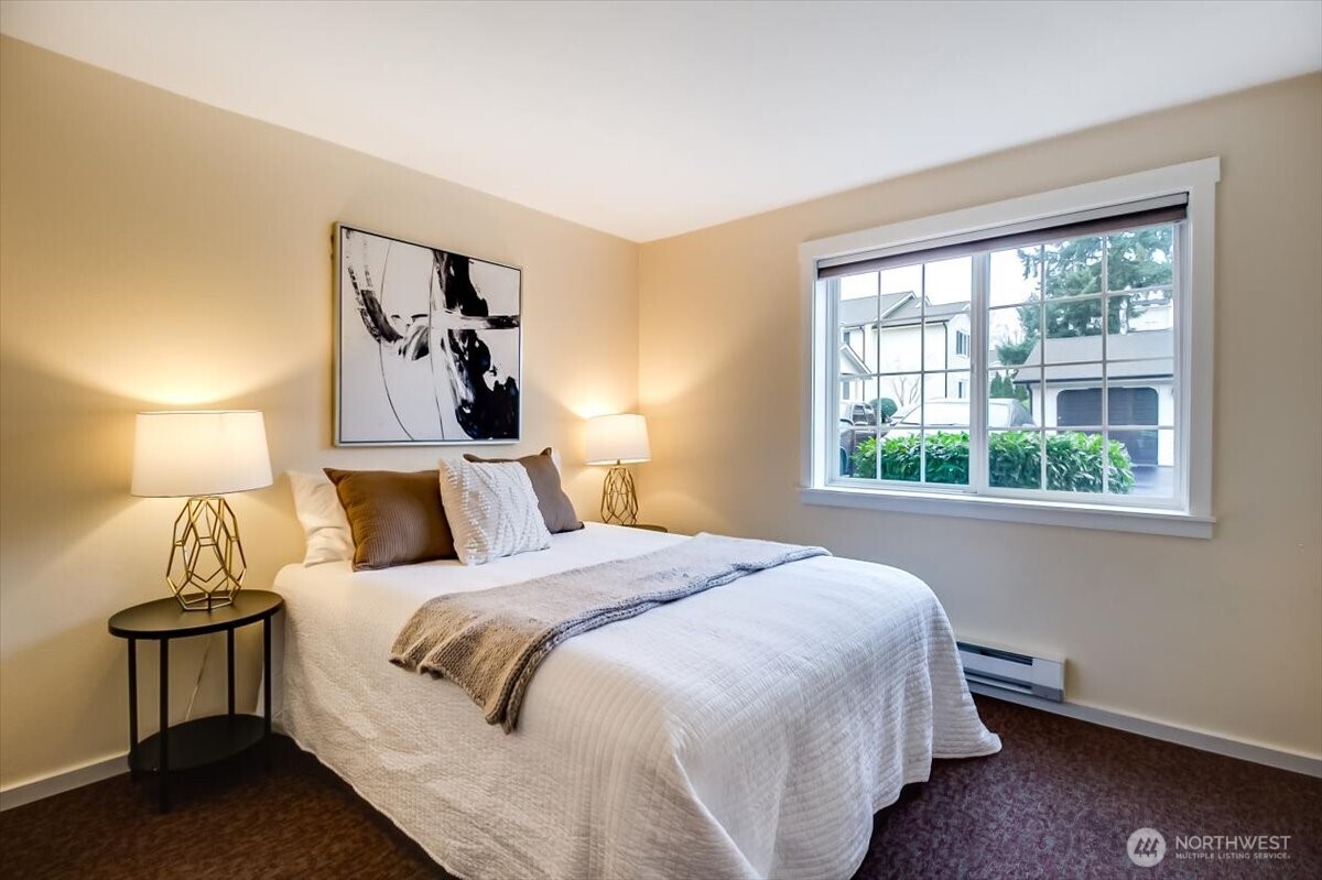 12404 E Gibson Road #D101, Everett, WA 98204