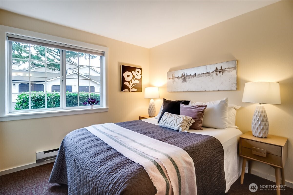 12404 E Gibson Road #D101, Everett, WA 98204