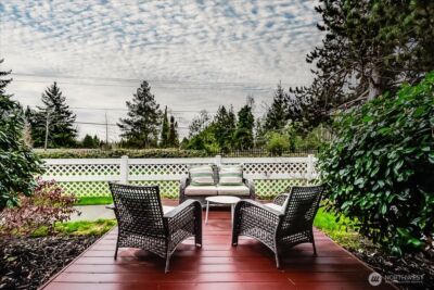 12404 E Gibson Road #D101, Everett, WA 98204 - Photo 18