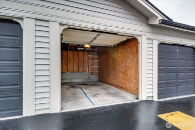 12404 E Gibson Road #D101, Everett, WA 98204 - Photo 21
