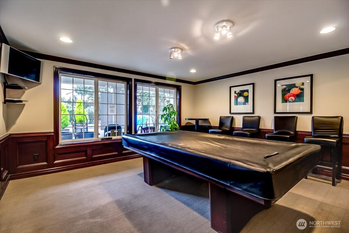 12404 E Gibson Road #D101, Everett, WA 98204