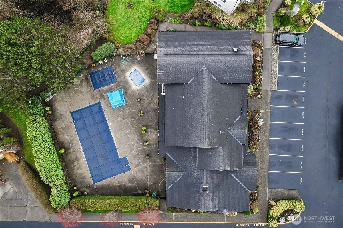 12404 E Gibson Road #D101, Everett, WA 98204