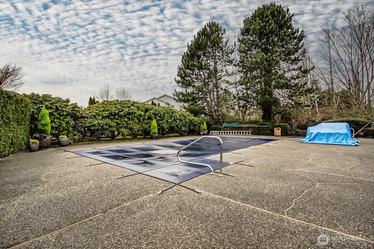 12404 E Gibson Road #D101, Everett, WA 98204