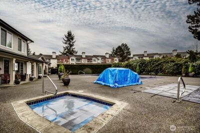 12404 E Gibson Road #D101, Everett, WA 98204 - Photo 29