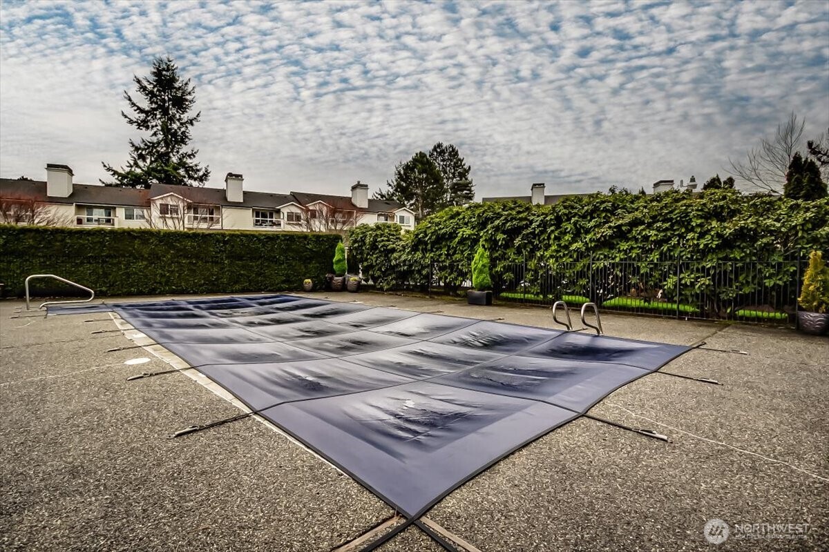 12404 E Gibson Road #D101, Everett, WA 98204