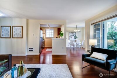 12404 E Gibson Road #D101, Everett, WA 98204 - Photo 3