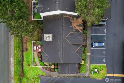 12404 E Gibson Road #D101, Everett, WA 98204 - Photo 34