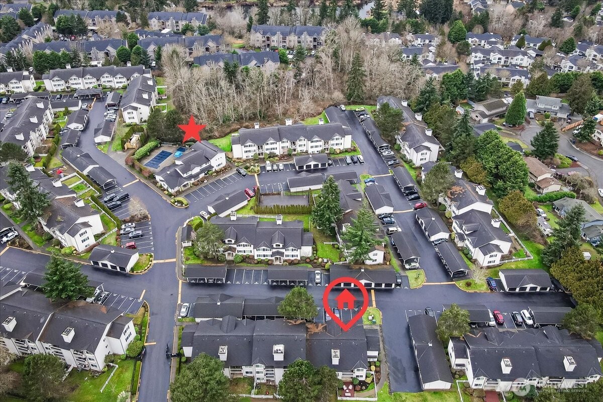 12404 E Gibson Road #D101, Everett, WA 98204