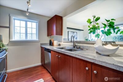 12404 E Gibson Road #D101, Everett, WA 98204 - Photo 4