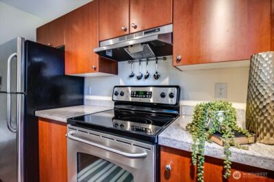 12404 E Gibson Road #D101, Everett, WA 98204 - Photo 5