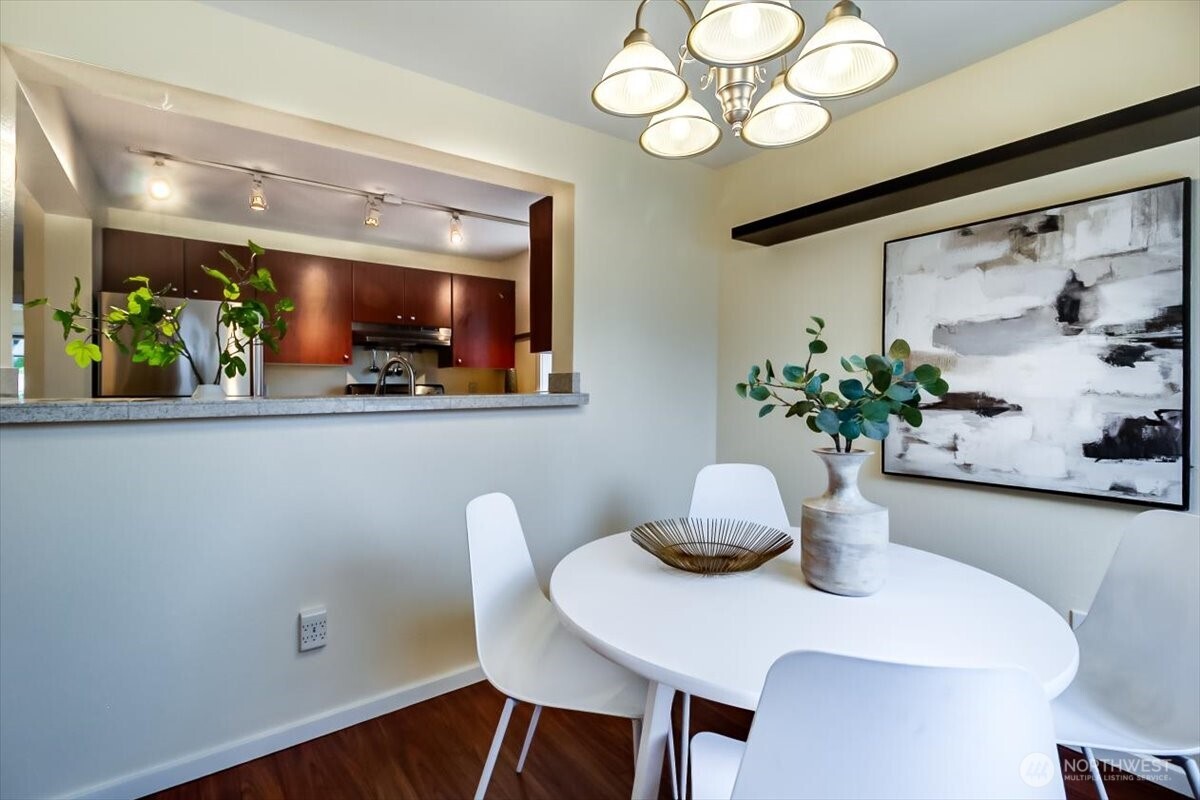 12404 E Gibson Road #D101, Everett, WA 98204