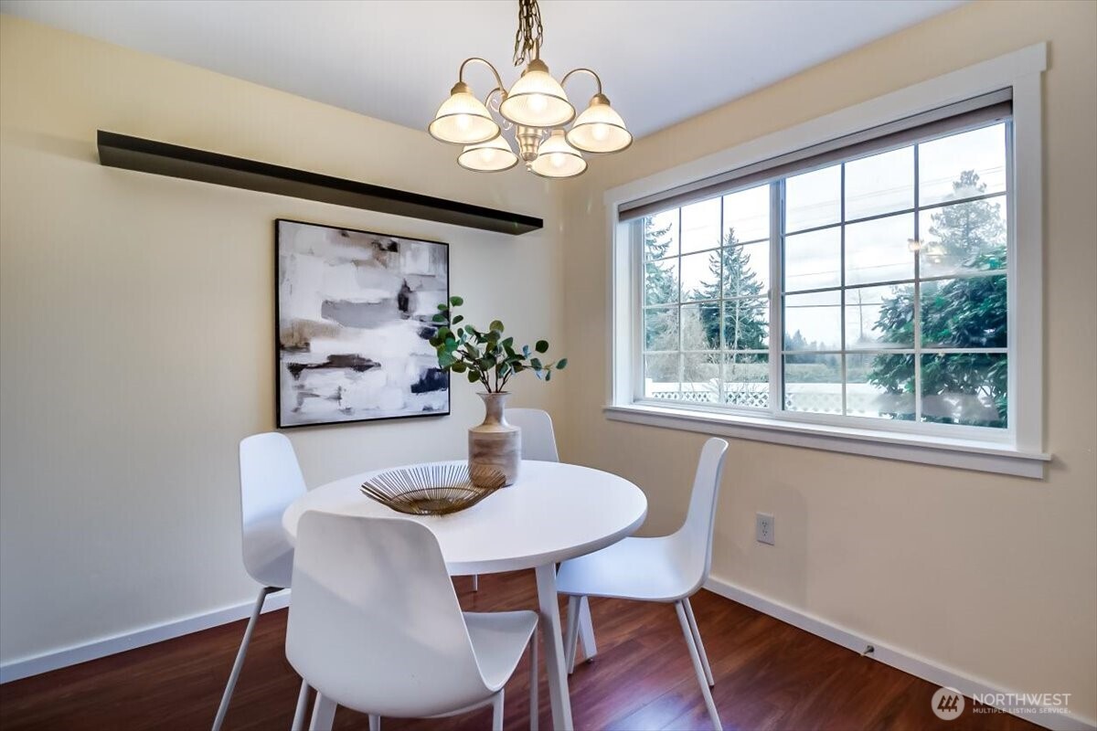 12404 E Gibson Road #D101, Everett, WA 98204