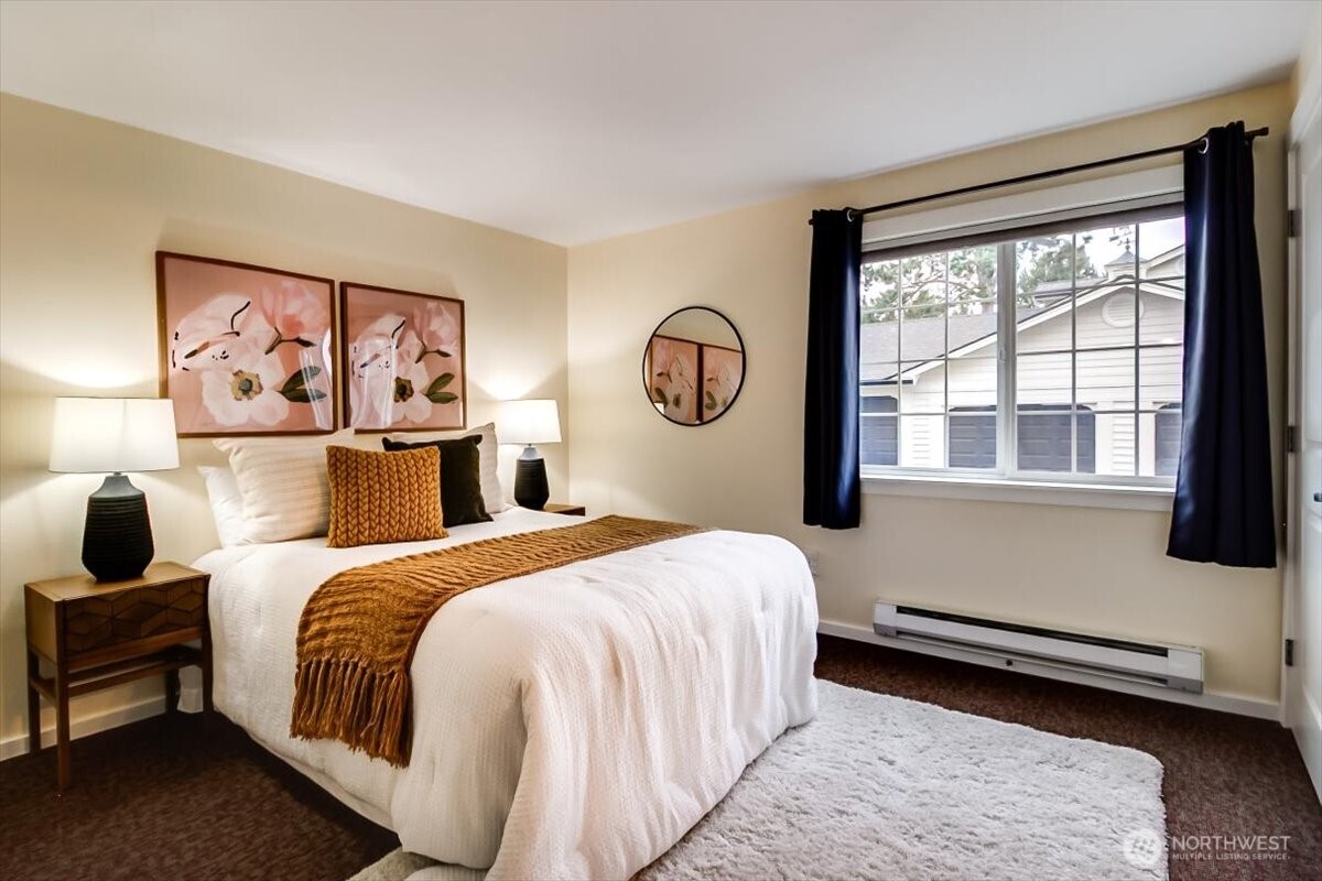 12404 E Gibson Road #D101, Everett, WA 98204