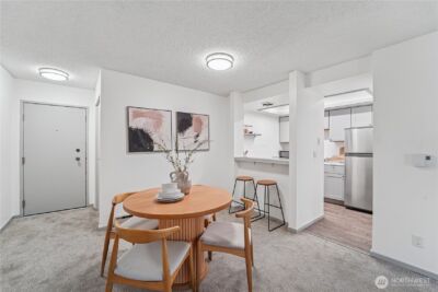 14650 NE 32nd Street #A-11, Bellevue, WA 98007 - Photo 11