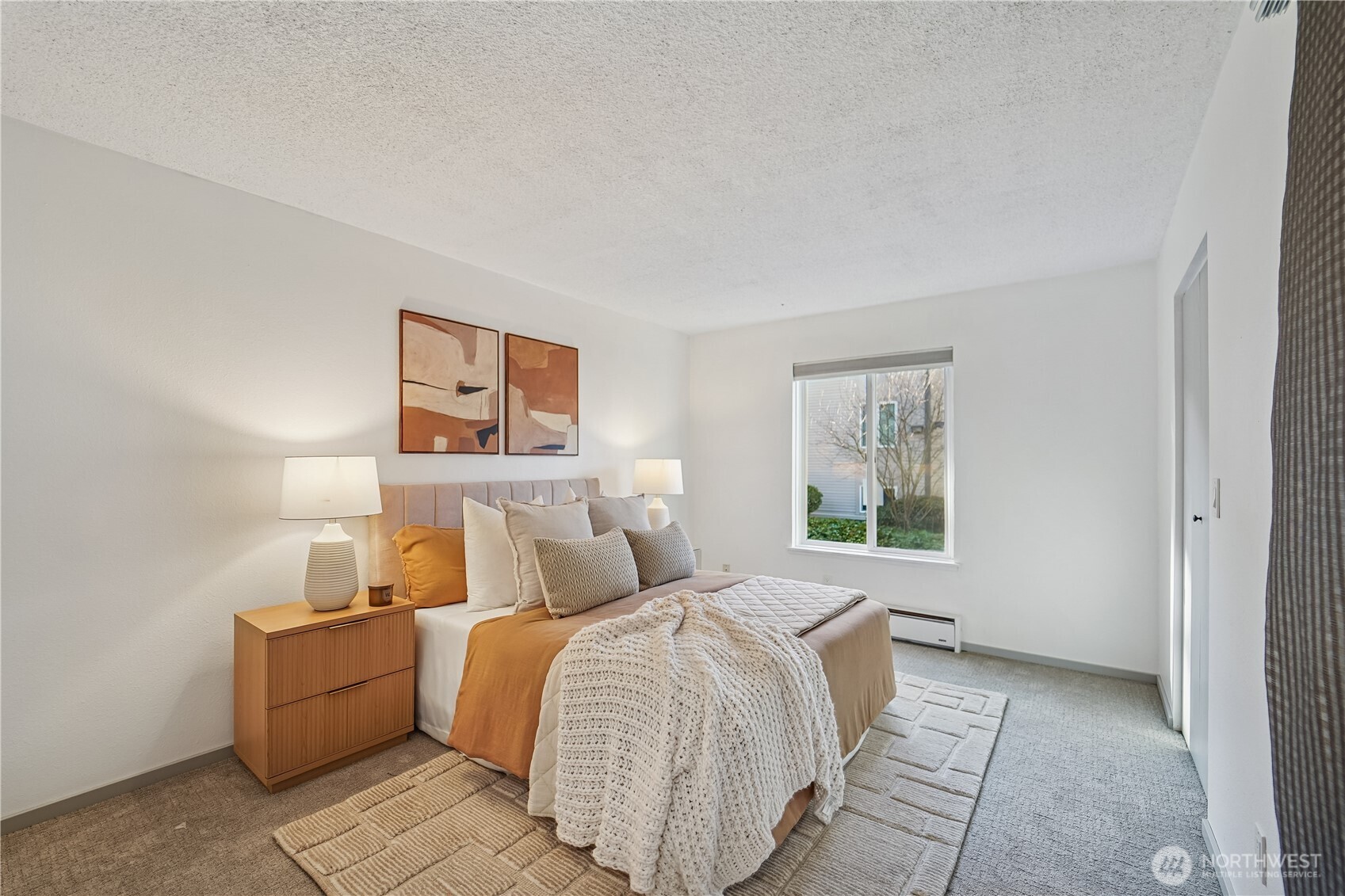 14650 NE 32nd Street #A-11, Bellevue, WA 98007