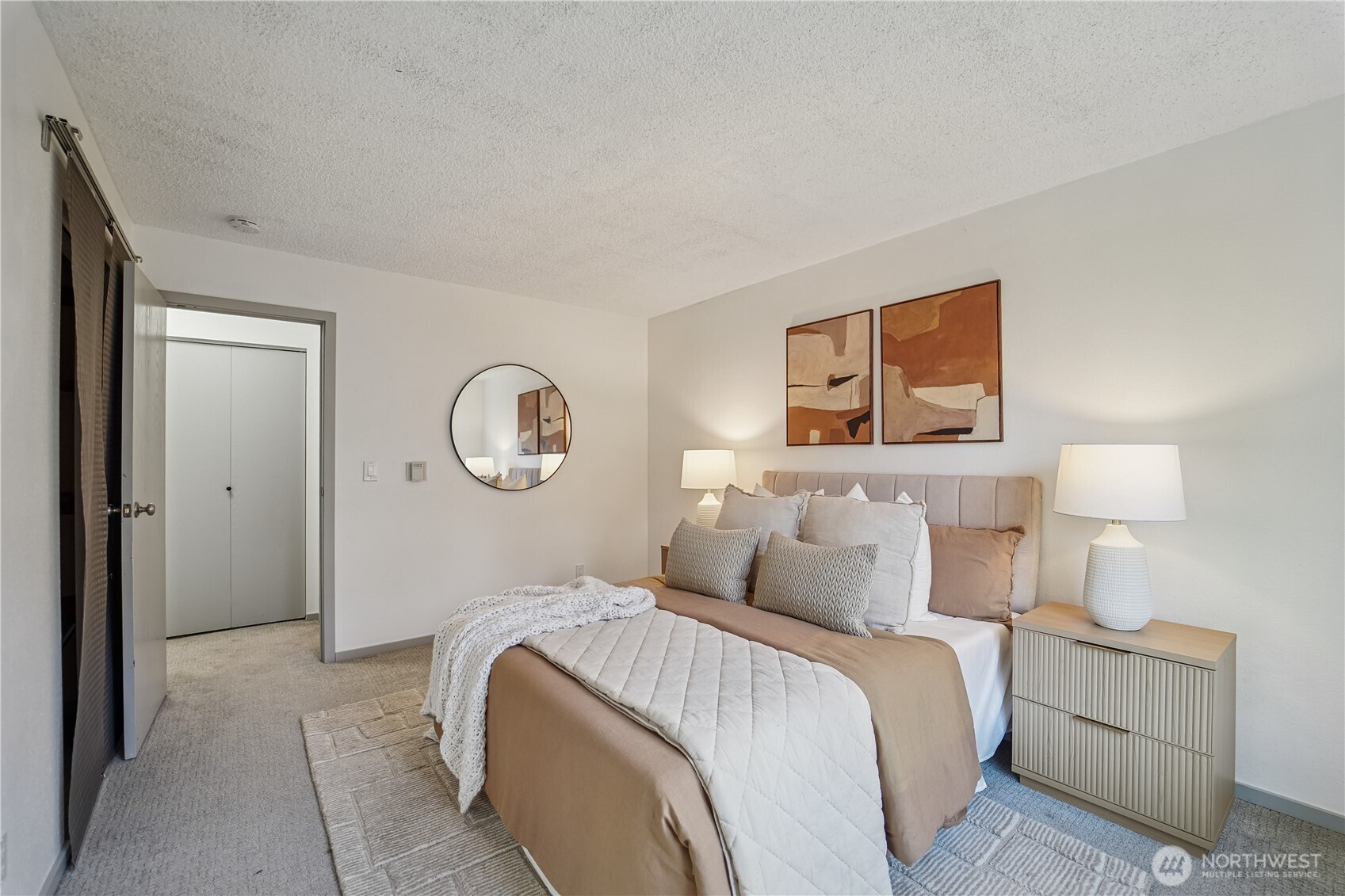 14650 NE 32nd Street #A-11, Bellevue, WA 98007