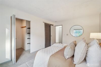14650 NE 32nd Street #A-11, Bellevue, WA 98007 - Photo 16