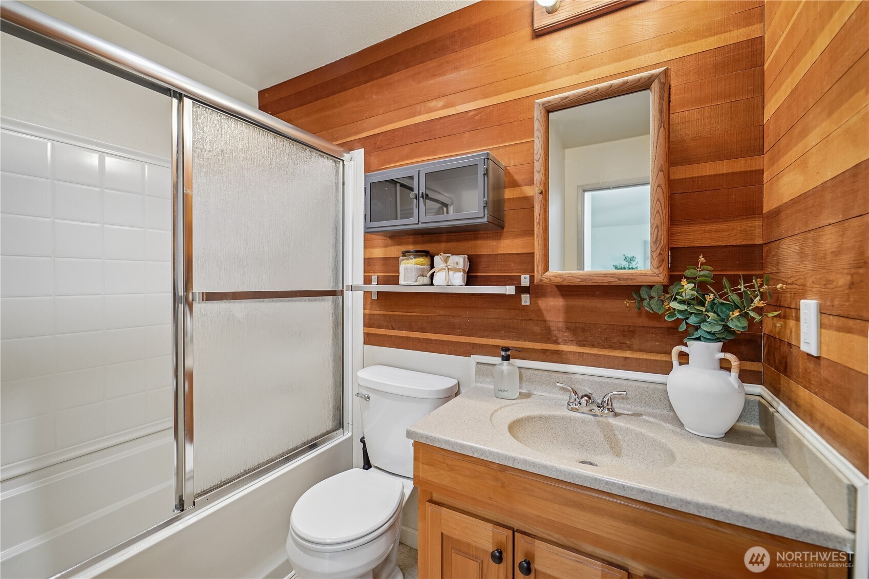 14650 NE 32nd Street #A-11, Bellevue, WA 98007