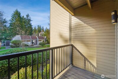 14650 NE 32nd Street #A-11, Bellevue, WA 98007 - Photo 20