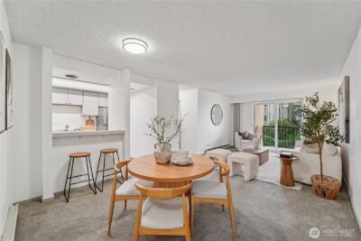 14650 NE 32nd Street #A-11, Bellevue, WA 98007 - Photo 2