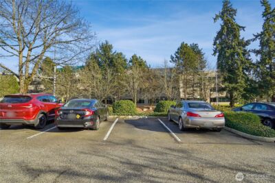 14650 NE 32nd Street #A-11, Bellevue, WA 98007 - Photo 21