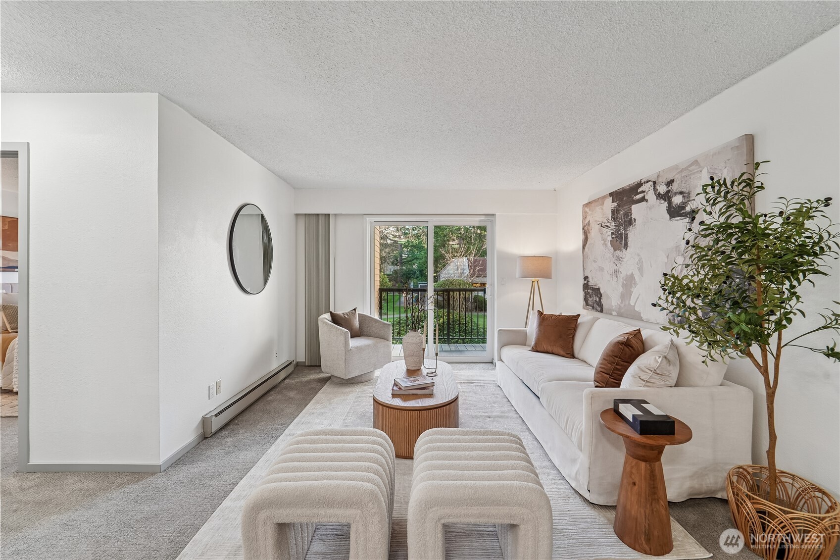 14650 NE 32nd Street #A-11, Bellevue, WA 98007