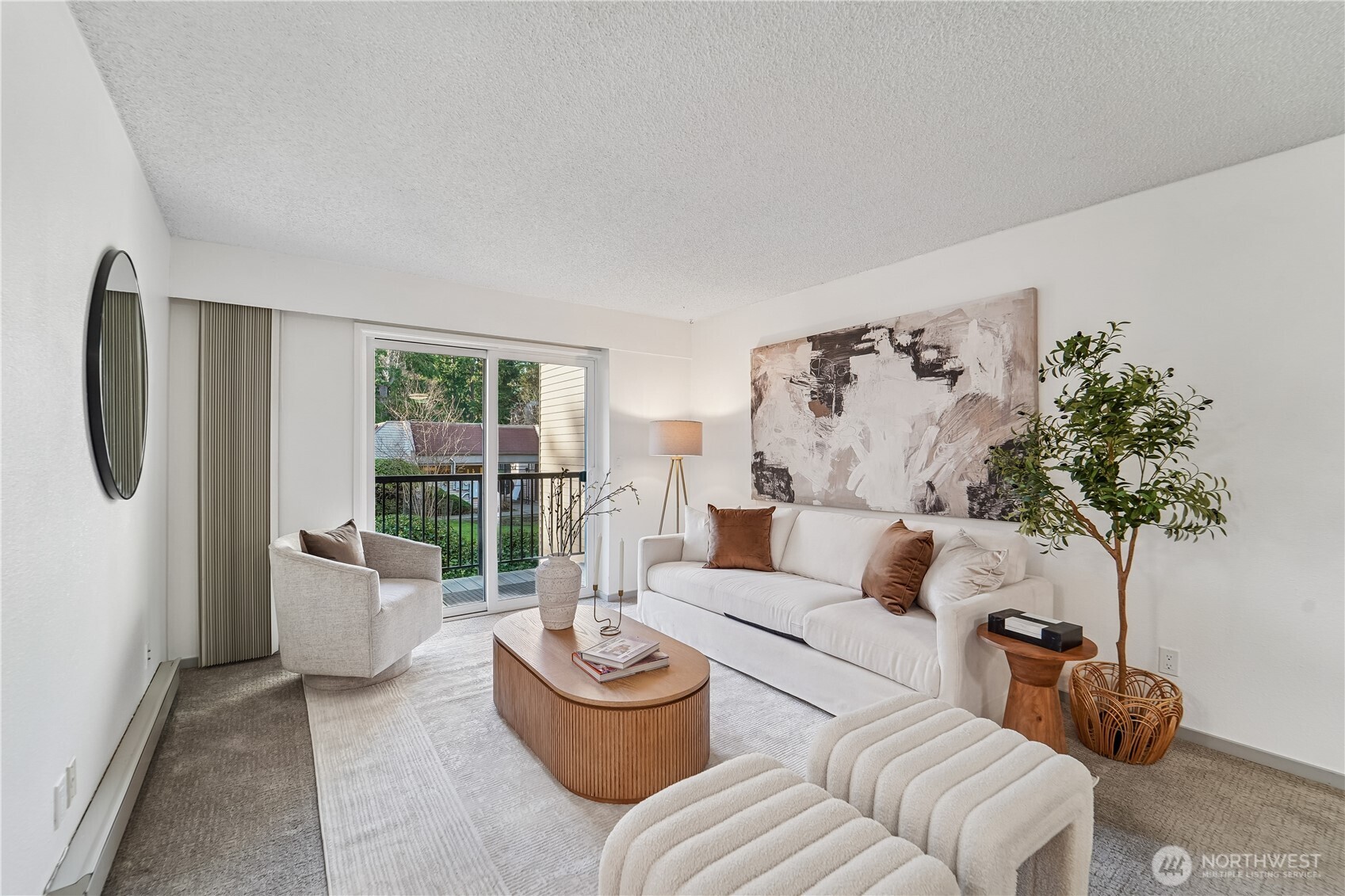 14650 NE 32nd Street #A-11, Bellevue, WA 98007