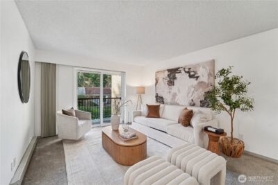 14650 NE 32nd Street #A-11, Bellevue, WA 98007 - Photo 5