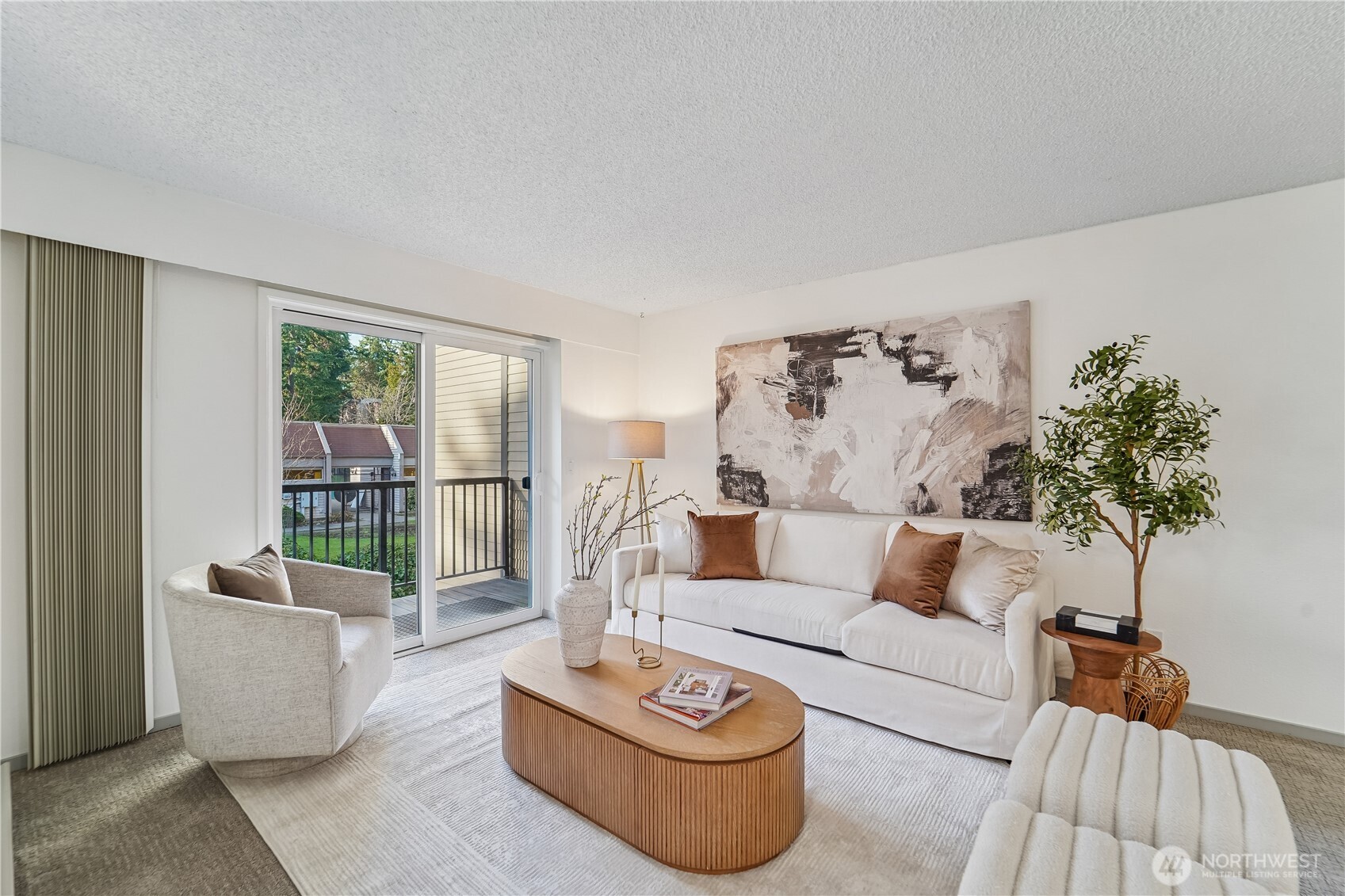 14650 NE 32nd Street #A-11, Bellevue, WA 98007