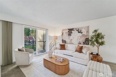 14650 NE 32nd Street #A-11, Bellevue, WA 98007 - Photo 6