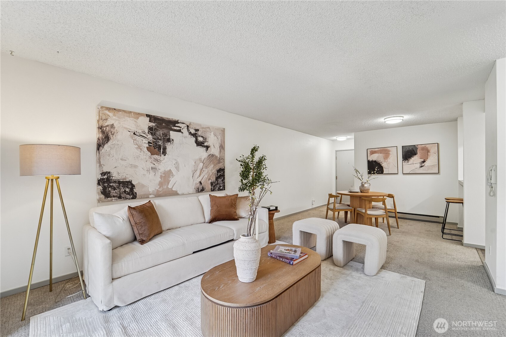 14650 NE 32nd Street #A-11, Bellevue, WA 98007